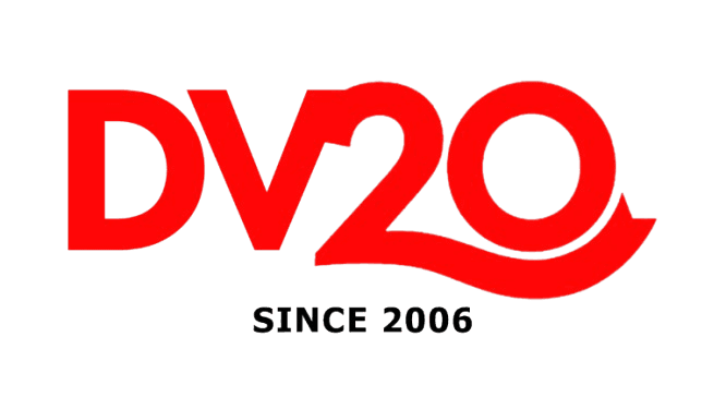 DV 20