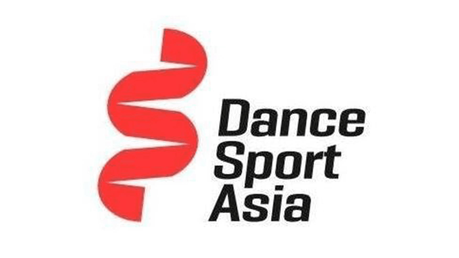 Dance Sport Asia