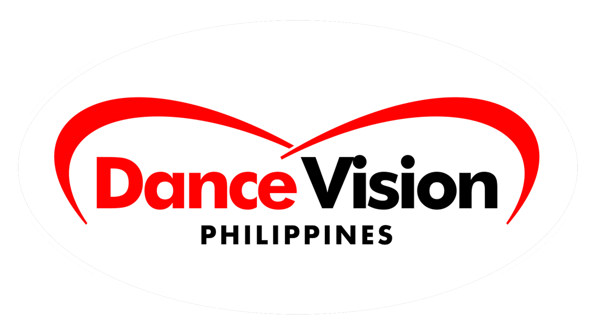 Philippine Olympic Committee