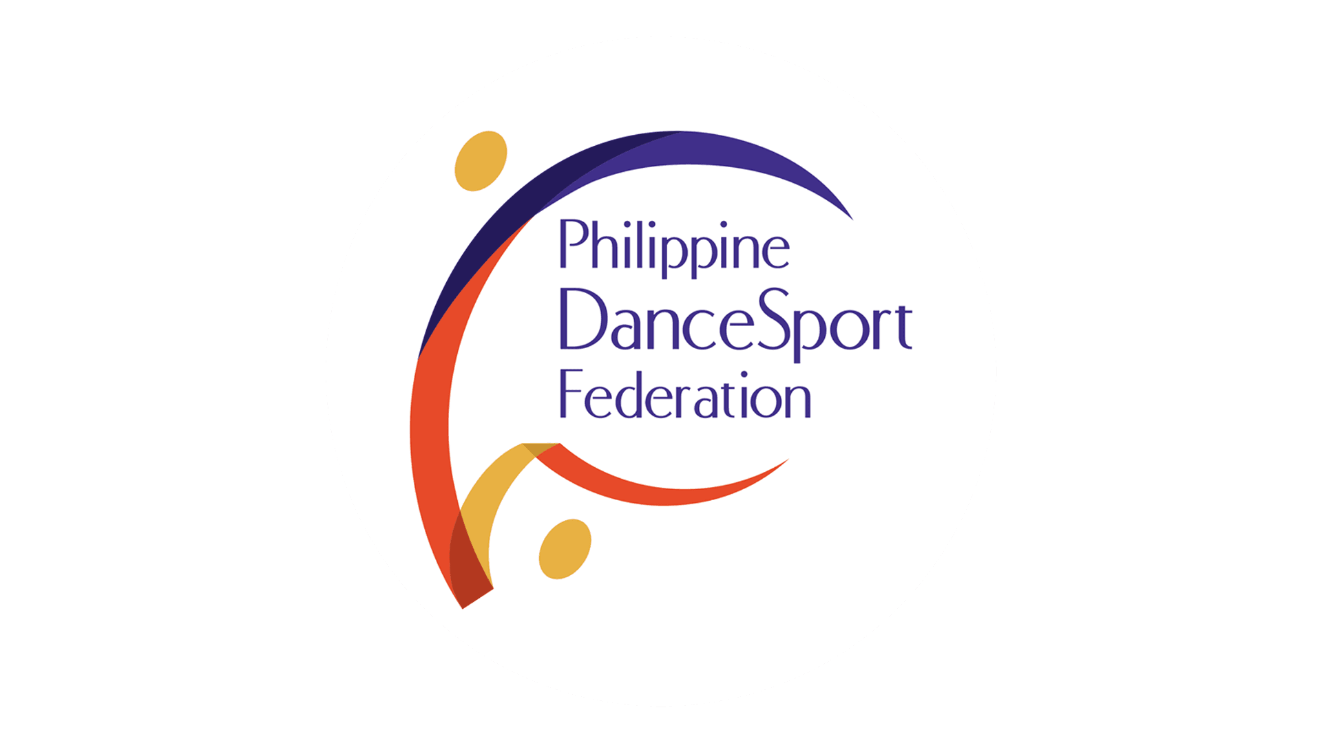 World Dance Sport Federation