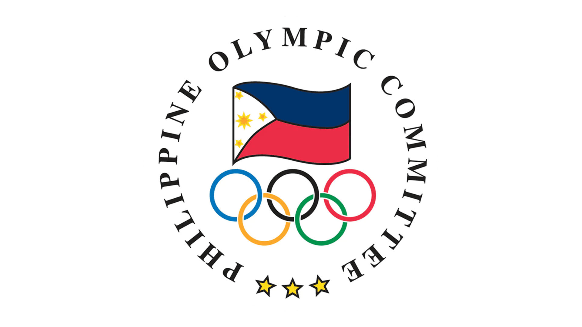 Philippine Olympic Committee