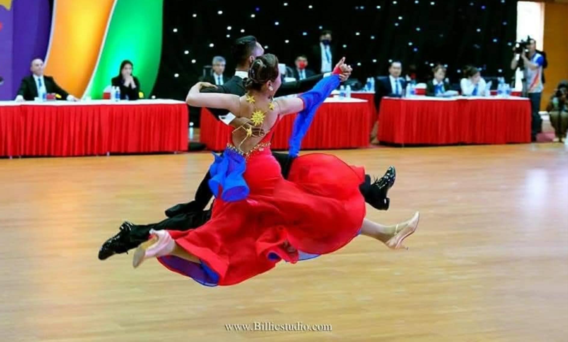 The Art of Precision