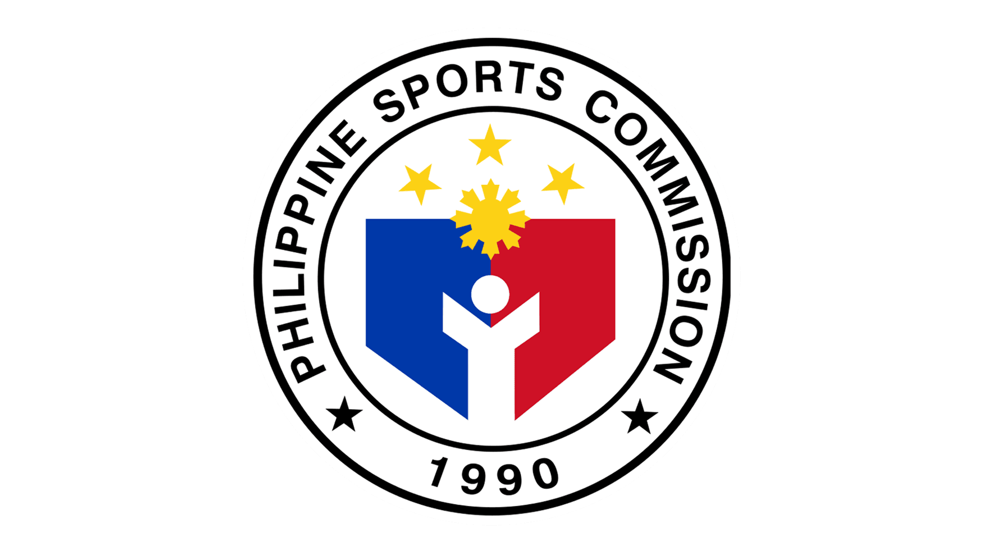 Philippine Sports Commission