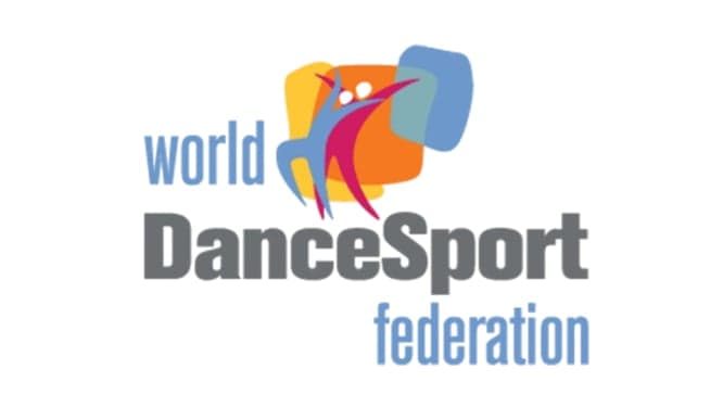 World Dance Sport Federation